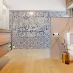 Casa de Férias Quinta Alcaparras Porto Santo
