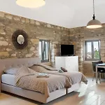 Casa de Férias Quinta Alcaparras