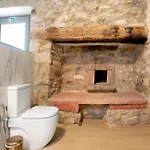 Casa de Férias Quinta Alcaparras Porto Santo