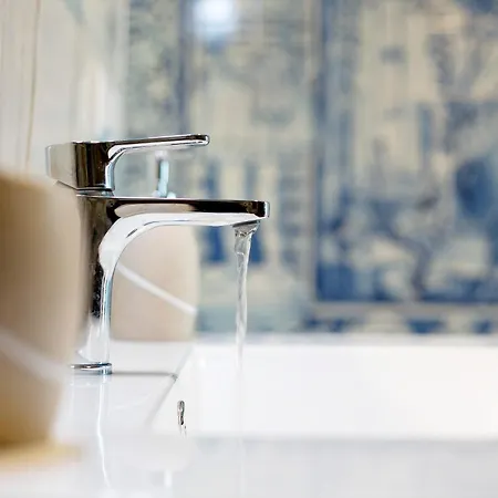 Quinta Alcaparras Nyaraló Porto Santo