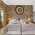 Hébergement de vacances Quinta Alcaparras *