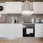Hébergement de vacances Quinta Alcaparras Porto Santo