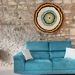 Quinta Alcaparras *