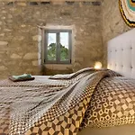 Quinta Alcaparras Hébergement de vacances