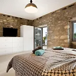 Quinta Alcaparras Hébergement de vacances