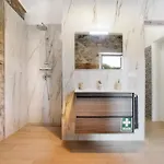 بيت للعطل Quinta Alcaparras بورتو سانتو