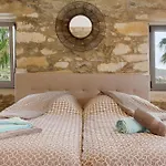 Quinta Alcaparras