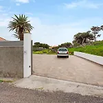 Quinta Alcaparras *