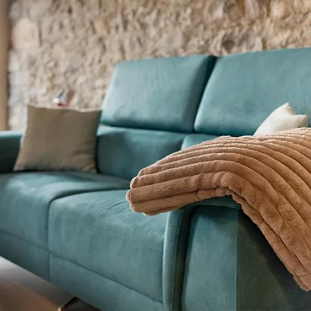 Feriehus Quinta Alcaparras Porto Santo