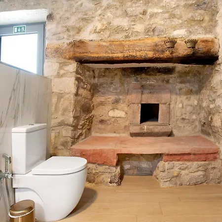 Prázdninový dům Quinta Alcaparras Porto Santo