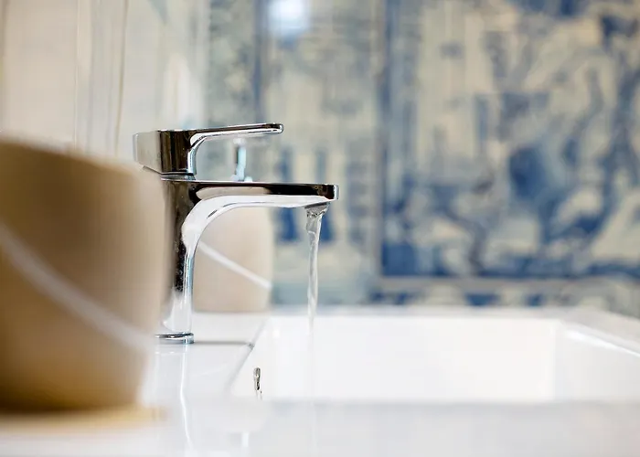 Quinta Alcaparras Prázdninový dům Porto Santo